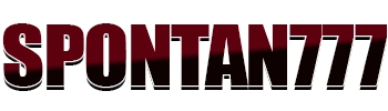 Spontan777 Logo